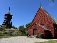 Radreise Kattegattleden-257